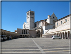 foto Assisi